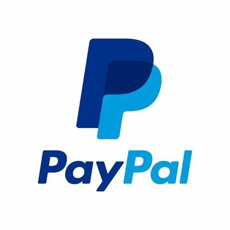 Pagá con Paypal desde todo el mundo